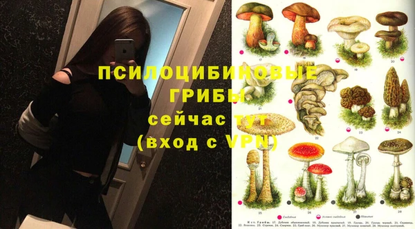 первитин Горно-Алтайск