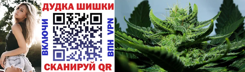 hydra ссылка  Зубцов  Каннабис конопля 